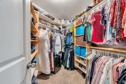 Tiny photo for 1893 W HEATHER RD, Mapleton, UT 84664 (MLS # 2112404)