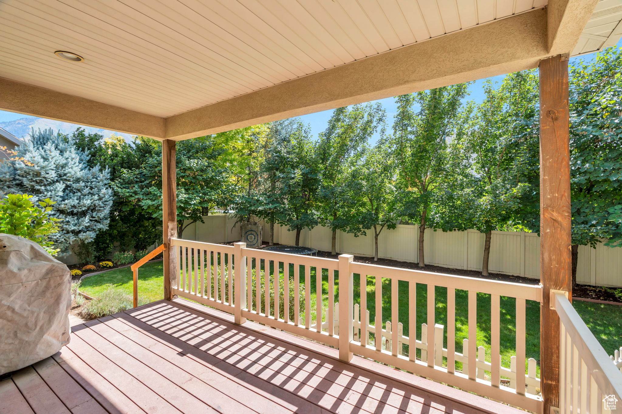 HARVEST PARK - Residential