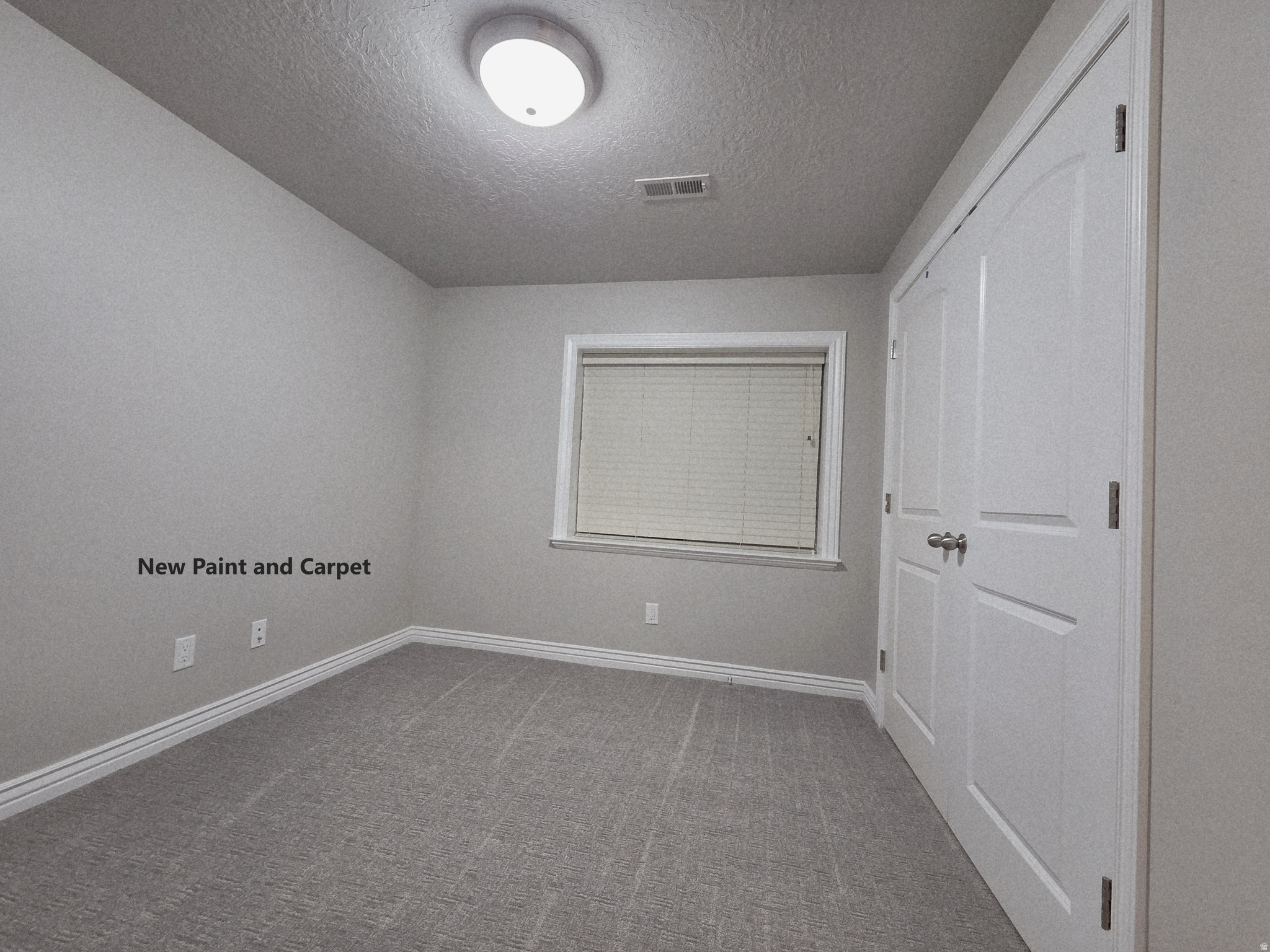 HARVEST PARK - Residential