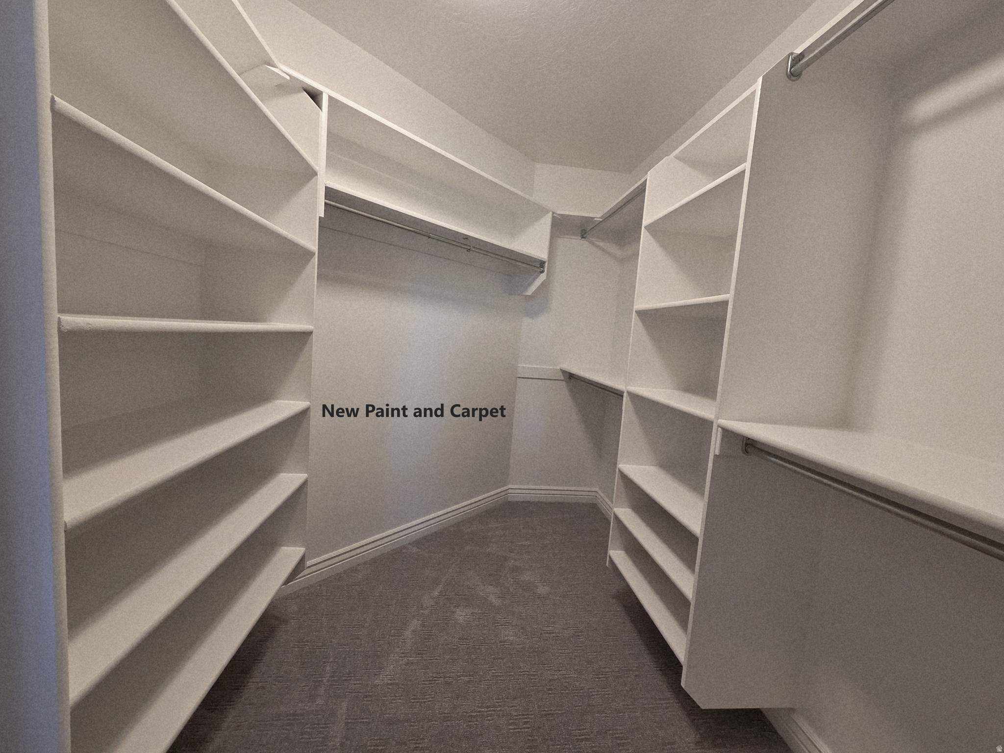 HARVEST PARK - Residential