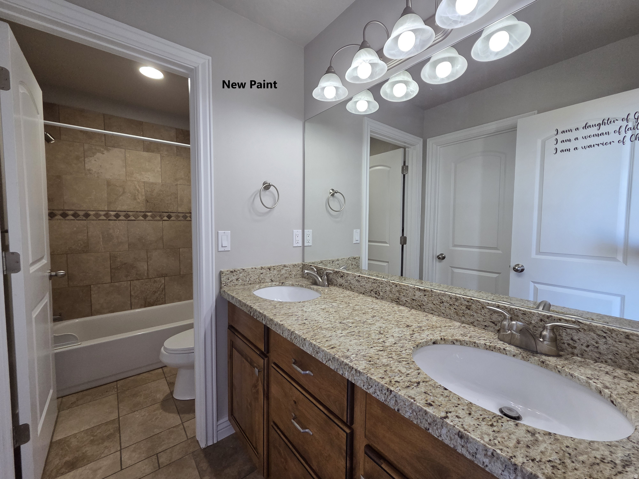 HARVEST PARK - Residential