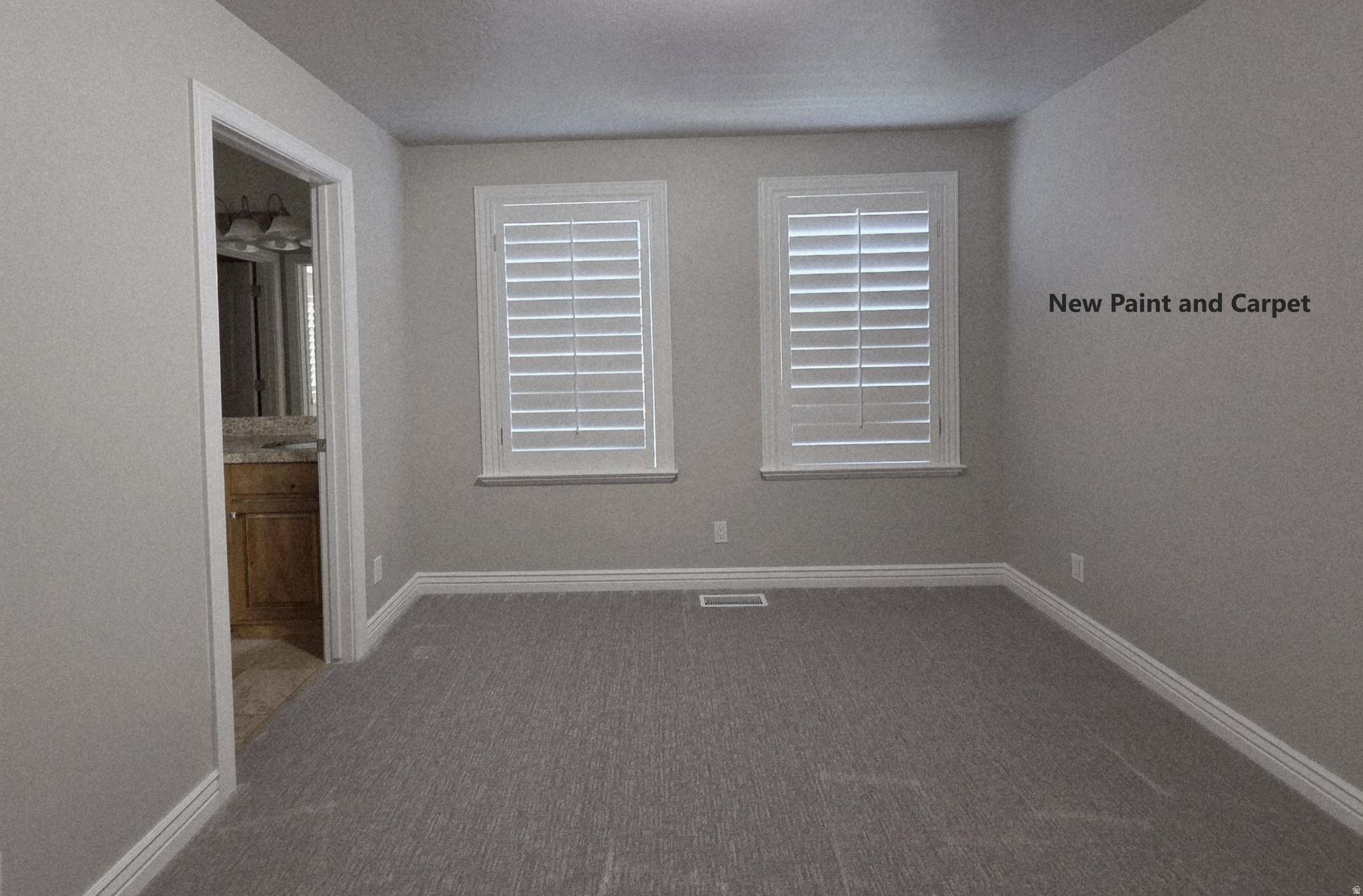 HARVEST PARK - Residential