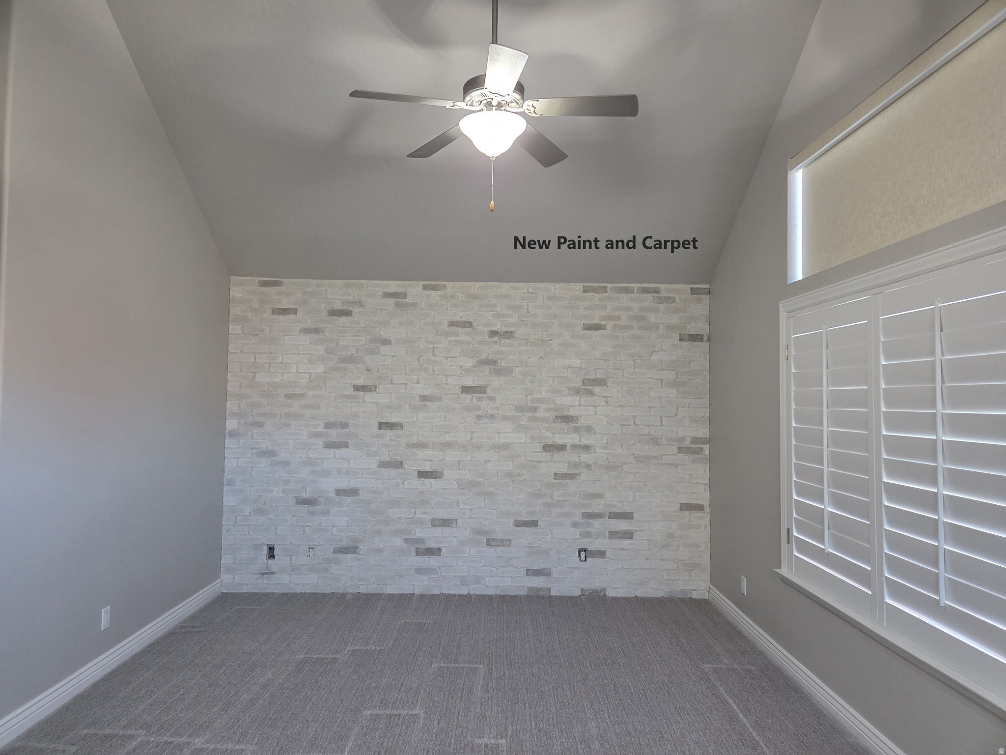 HARVEST PARK - Residential