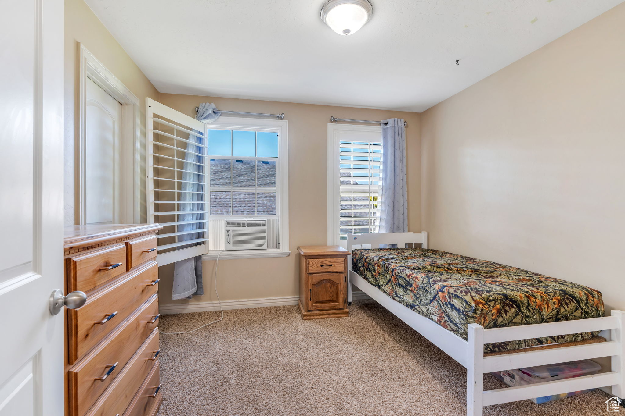 HARVEST PARK - Residential