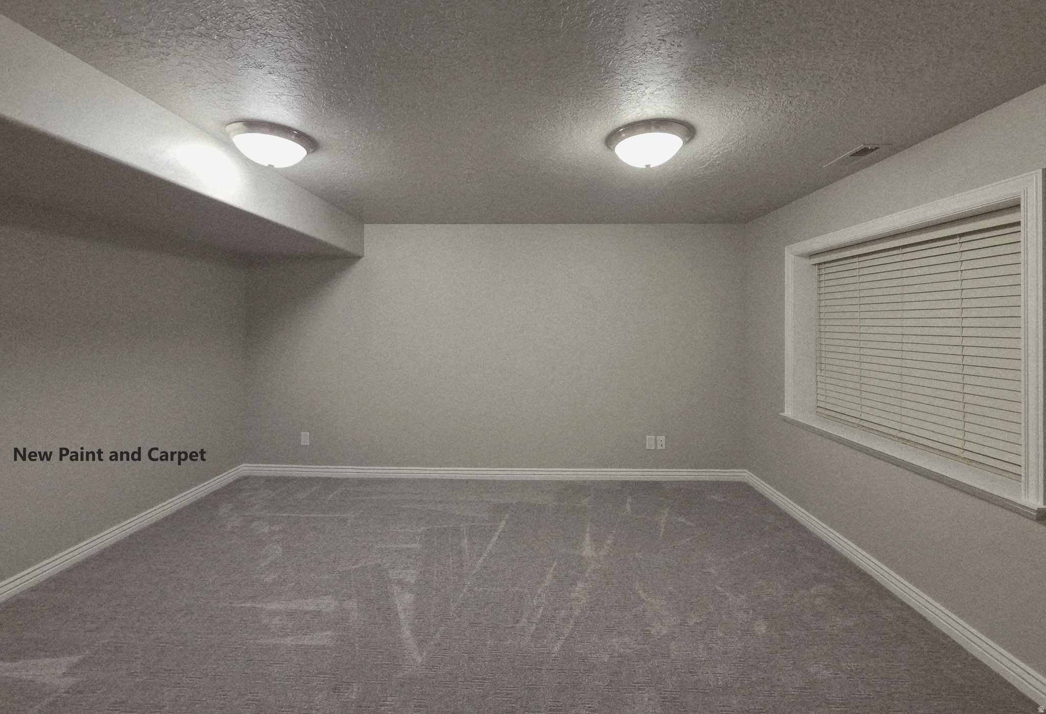 HARVEST PARK - Residential