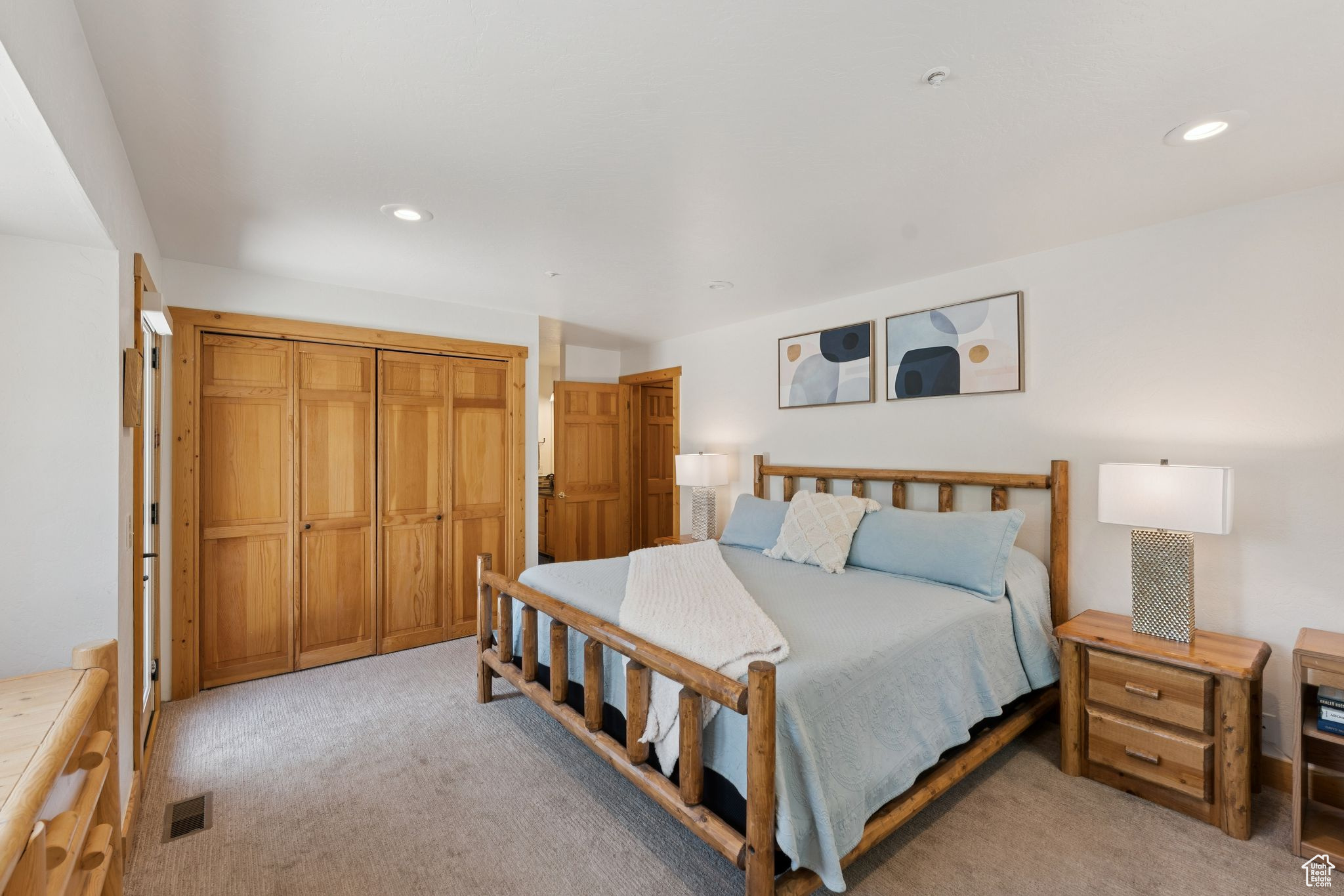CHAPARRAL CONDOMINIUMS - Residential
