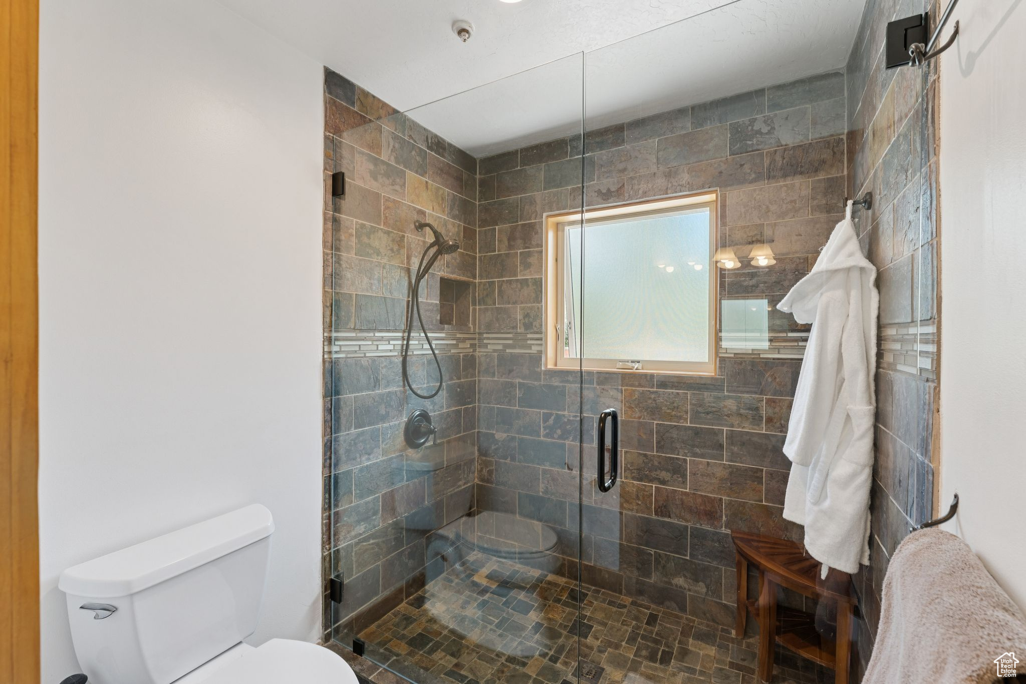 CHAPARRAL CONDOMINIUMS - Residential