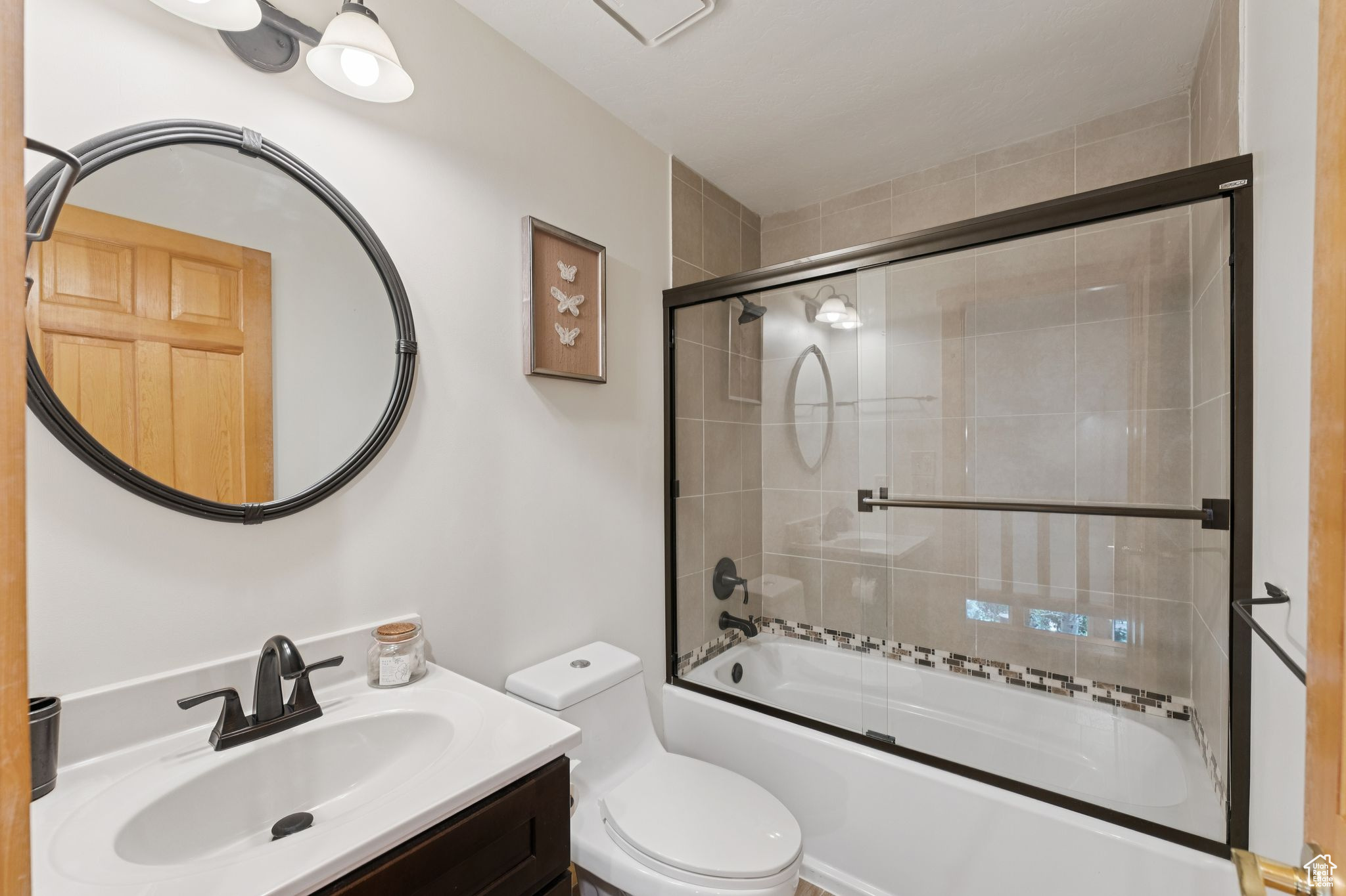 CHAPARRAL CONDOMINIUMS - Residential