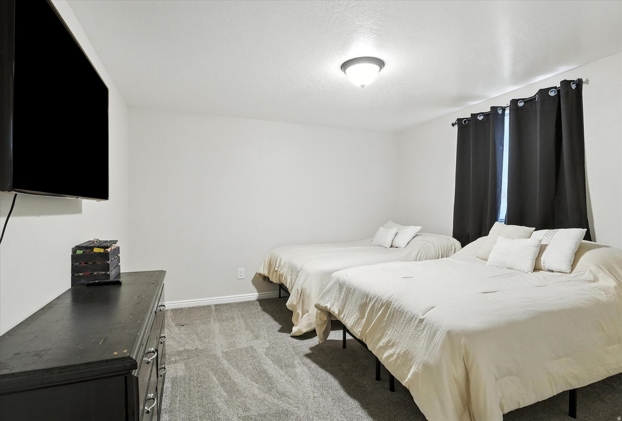 ASPEN MEADOWS - Residential