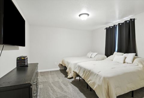 Tiny photo for 2640 ASPEN PARK LN, North Logan, UT 84341 (MLS # 2123193)