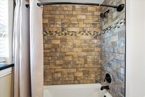 Tiny photo for 2640 ASPEN PARK LN, North Logan, UT 84341 (MLS # 2123193)