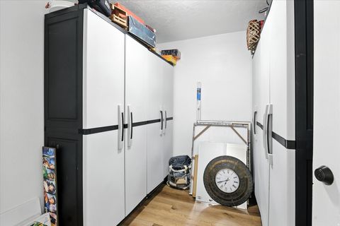 Tiny photo for 2640 ASPEN PARK LN, North Logan, UT 84341 (MLS # 2123193)