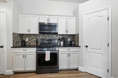 Tiny photo for 2640 ASPEN PARK LN, North Logan, UT 84341 (MLS # 2123193)