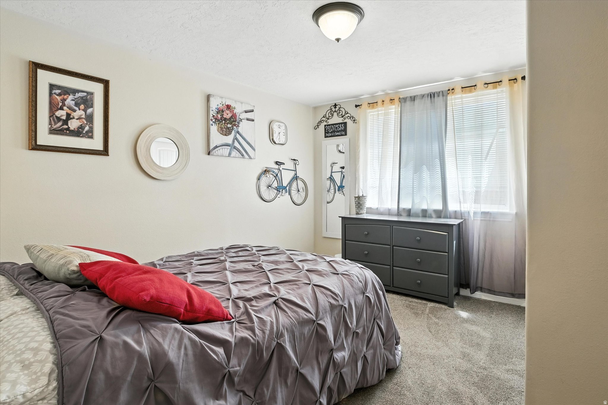 ASPEN MEADOWS - Residential