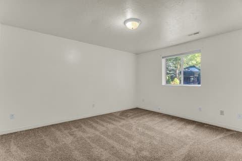 Tiny photo for 846 E HOLROYD DR S, South Ogden, UT 84403 (MLS # 2176000)
