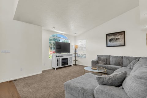 Tiny photo for 846 E HOLROYD DR S, South Ogden, UT 84403 (MLS # 2176000)