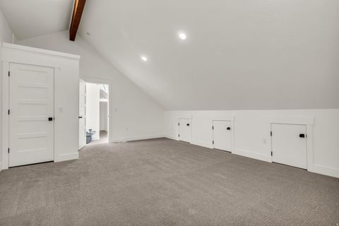 Tiny photo for 2250 E HIGH MOUNTAIN DR S, Sandy, UT 84092 (MLS # 2131547)