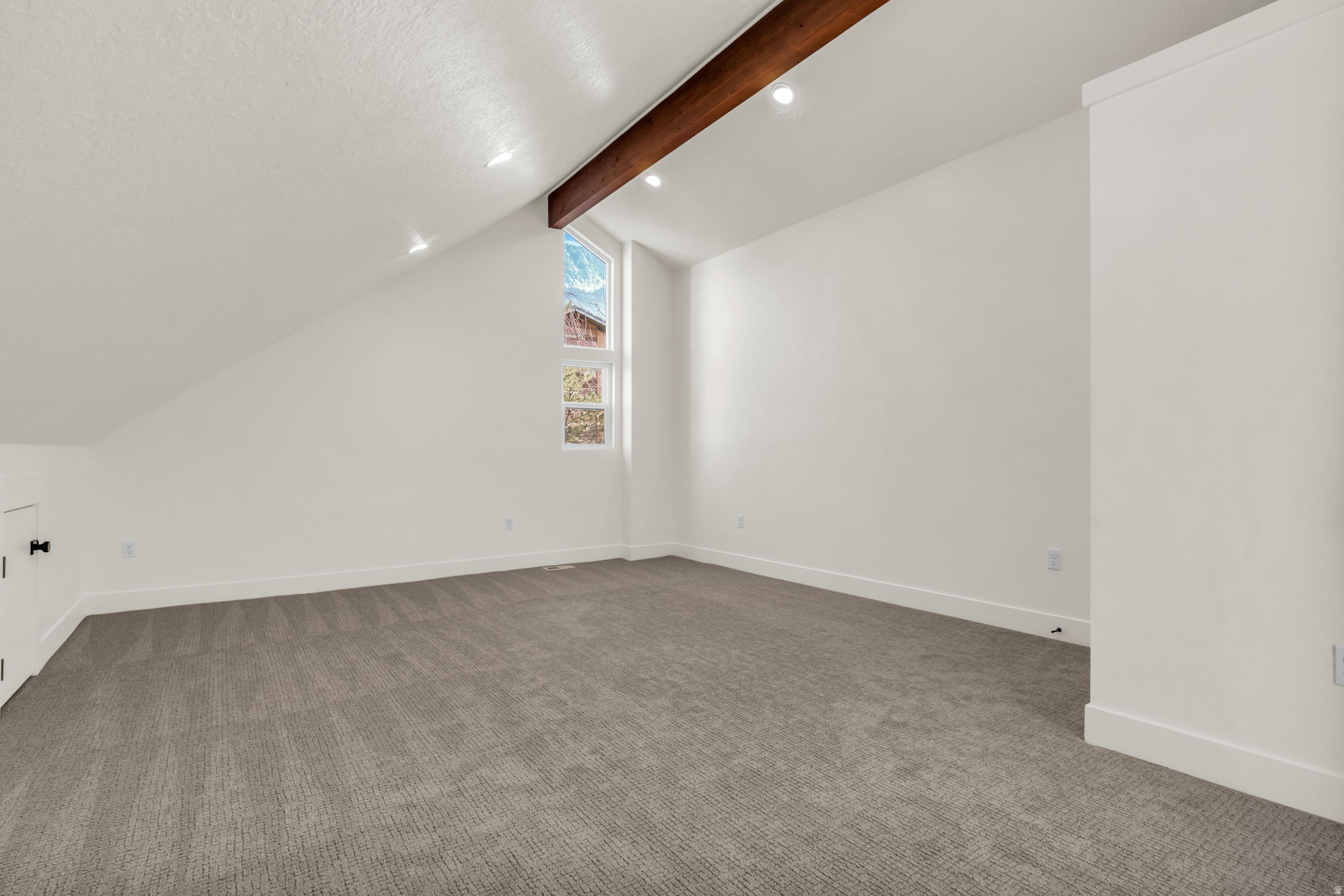 WILLOW CREEK MESA PLAT D - Residential