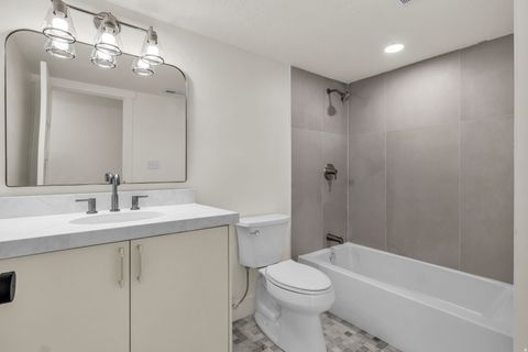 Tiny photo for 2250 E HIGH MOUNTAIN DR S, Sandy, UT 84092 (MLS # 2131547)