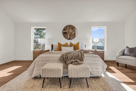 Tiny photo for 2250 E HIGH MOUNTAIN DR S, Sandy, UT 84092 (MLS # 2131547)