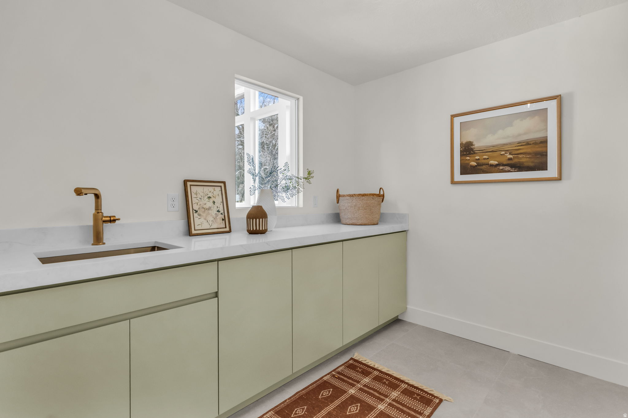 WILLOW CREEK MESA PLAT D - Residential