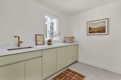 Tiny photo for 2250 E HIGH MOUNTAIN DR S, Sandy, UT 84092 (MLS # 2131547)