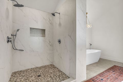 Tiny photo for 2250 E HIGH MOUNTAIN DR S, Sandy, UT 84092 (MLS # 2131547)