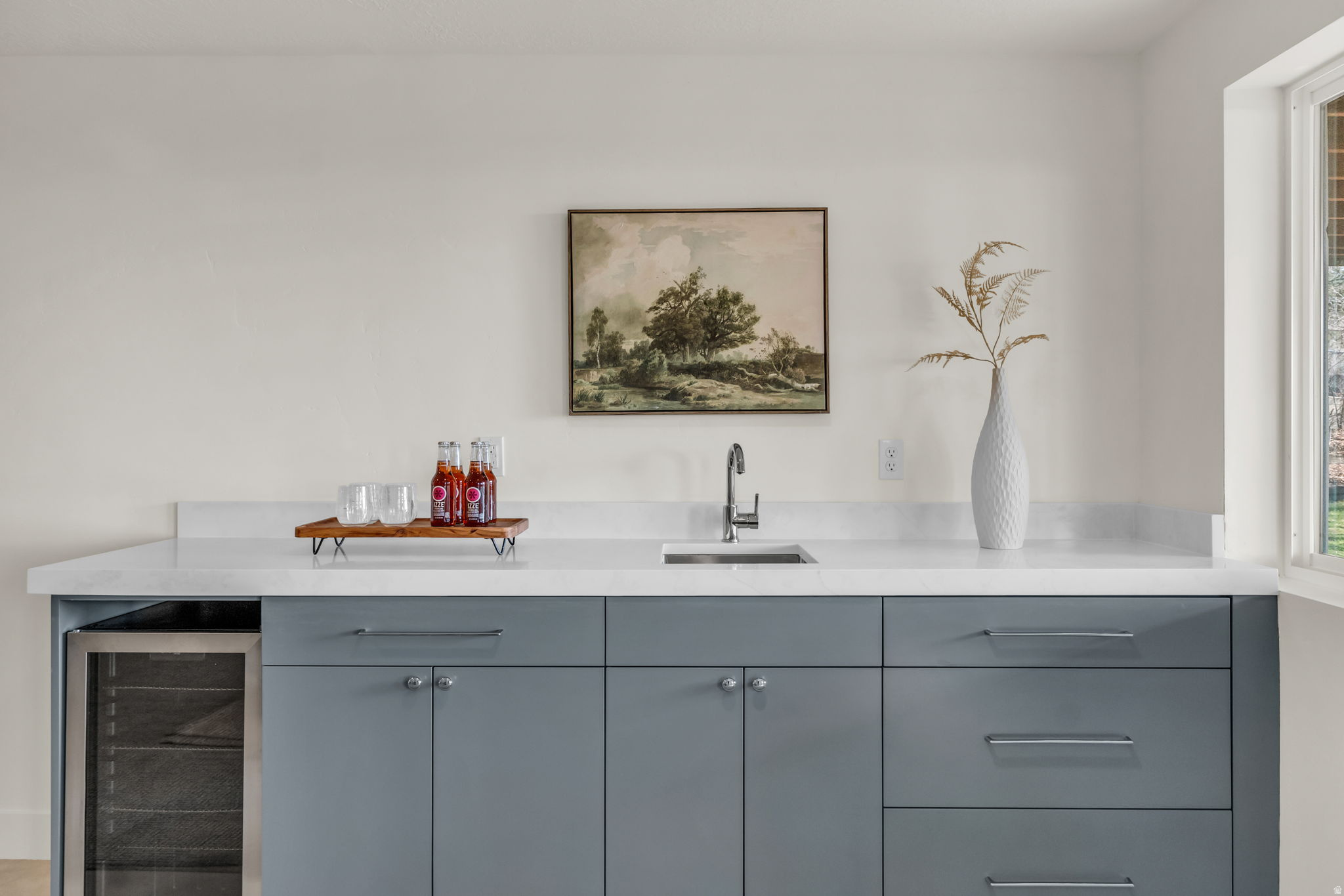 WILLOW CREEK MESA PLAT D - Residential