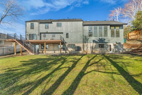 Tiny photo for 2250 E HIGH MOUNTAIN DR S, Sandy, UT 84092 (MLS # 2131547)