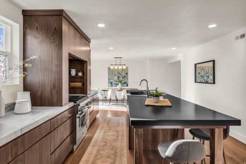 Tiny photo for 2250 E HIGH MOUNTAIN DR S, Sandy, UT 84092 (MLS # 2131547)