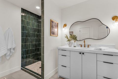 Tiny photo for 2250 E HIGH MOUNTAIN DR S, Sandy, UT 84092 (MLS # 2131547)