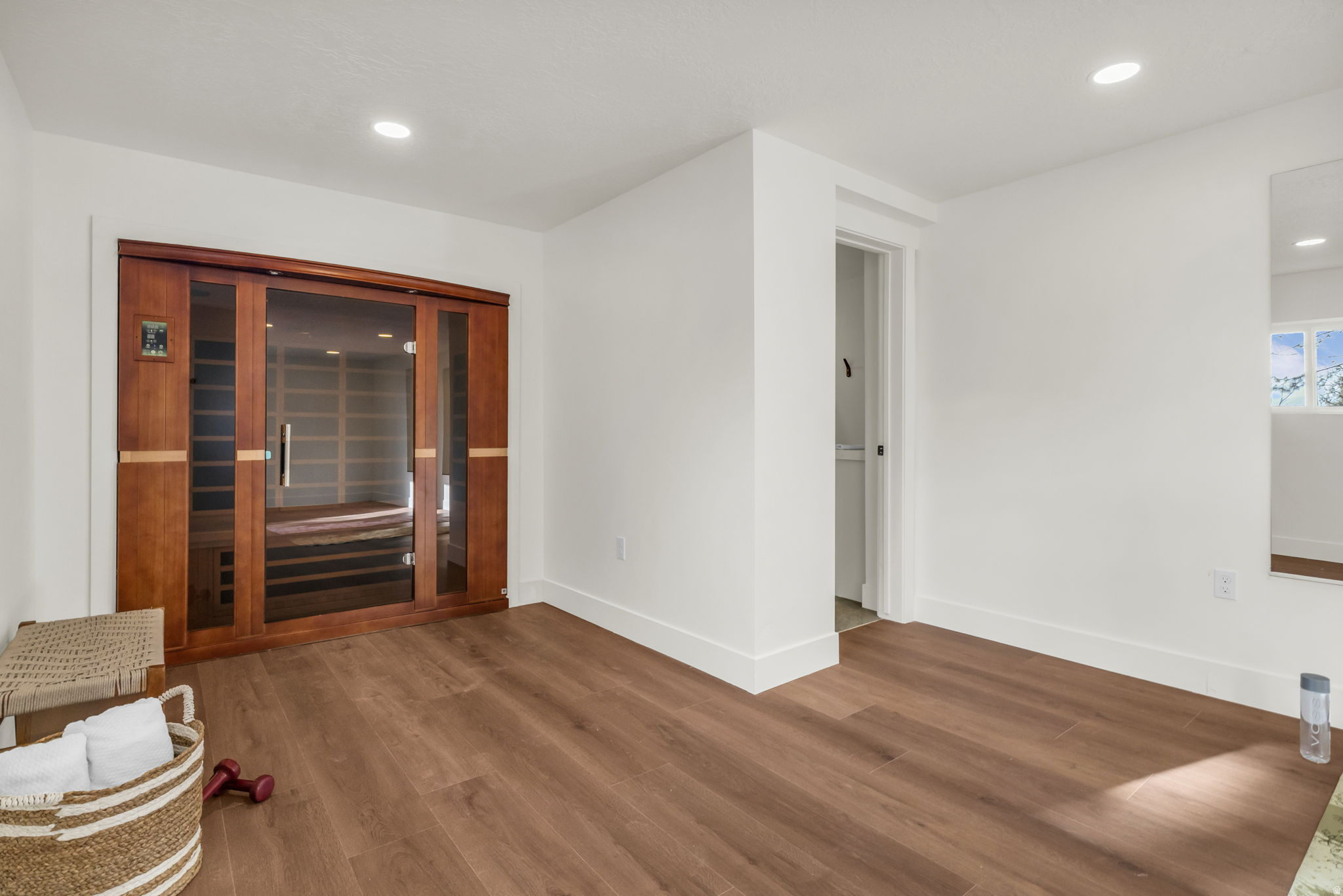 WILLOW CREEK MESA PLAT D - Residential