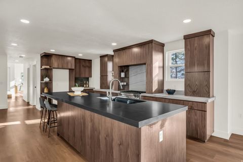 Tiny photo for 2250 E HIGH MOUNTAIN DR S, Sandy, UT 84092 (MLS # 2131547)