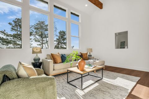 Tiny photo for 2250 E HIGH MOUNTAIN DR S, Sandy, UT 84092 (MLS # 2131547)