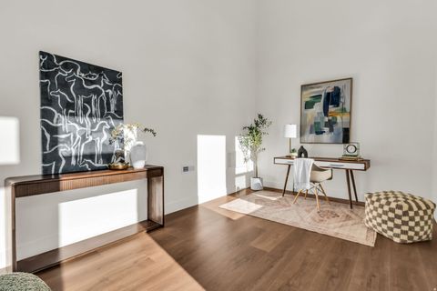 Tiny photo for 2250 E HIGH MOUNTAIN DR S, Sandy, UT 84092 (MLS # 2131547)