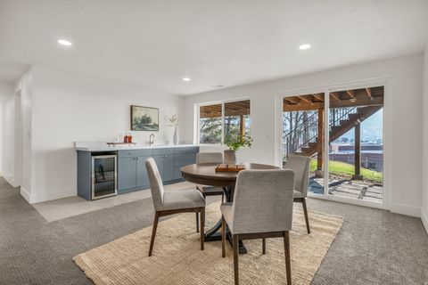 Tiny photo for 2250 E HIGH MOUNTAIN DR S, Sandy, UT 84092 (MLS # 2131547)