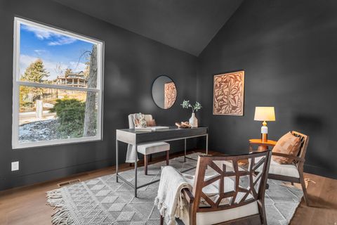 Tiny photo for 2250 E HIGH MOUNTAIN DR S, Sandy, UT 84092 (MLS # 2131547)