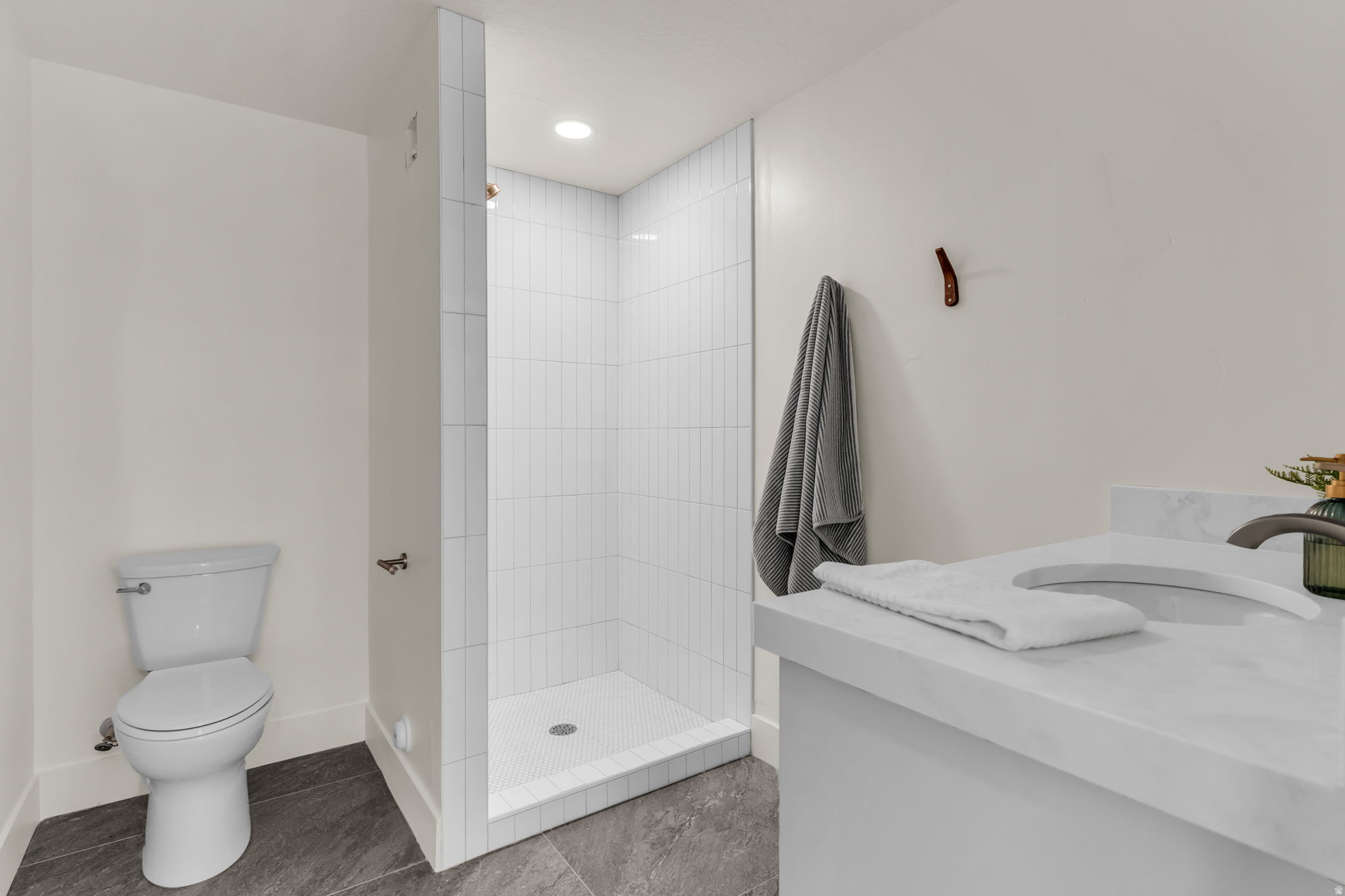 WILLOW CREEK MESA PLAT D - Residential