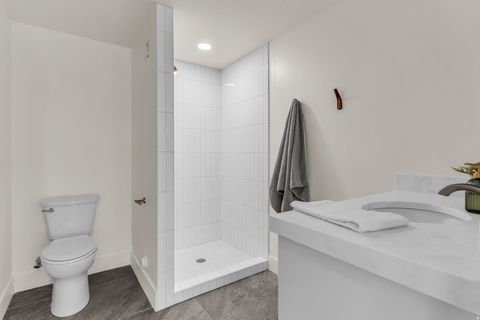 Tiny photo for 2250 E HIGH MOUNTAIN DR S, Sandy, UT 84092 (MLS # 2131547)