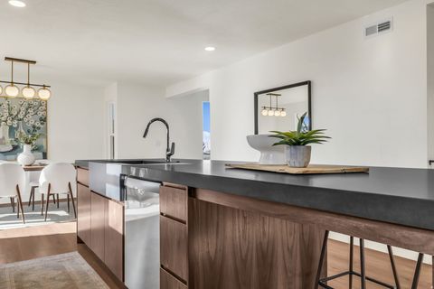 Tiny photo for 2250 E HIGH MOUNTAIN DR S, Sandy, UT 84092 (MLS # 2131547)