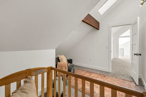 Tiny photo for 2250 E HIGH MOUNTAIN DR S, Sandy, UT 84092 (MLS # 2131547)