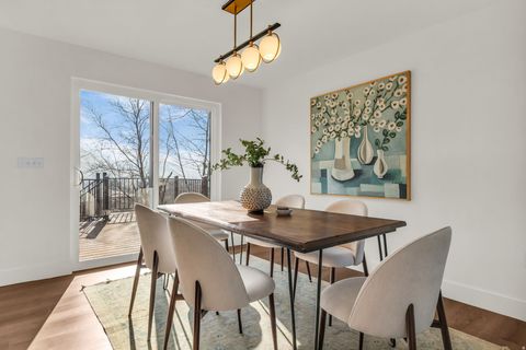 Tiny photo for 2250 E HIGH MOUNTAIN DR S, Sandy, UT 84092 (MLS # 2131547)