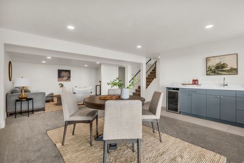 Tiny photo for 2250 E HIGH MOUNTAIN DR S, Sandy, UT 84092 (MLS # 2131547)