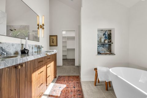 Tiny photo for 2250 E HIGH MOUNTAIN DR S, Sandy, UT 84092 (MLS # 2131547)