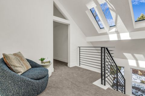 Tiny photo for 2250 E HIGH MOUNTAIN DR S, Sandy, UT 84092 (MLS # 2131547)