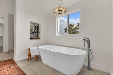 Tiny photo for 2250 E HIGH MOUNTAIN DR S, Sandy, UT 84092 (MLS # 2131547)