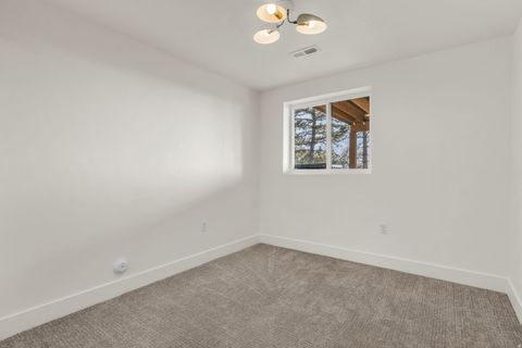 Tiny photo for 2250 E HIGH MOUNTAIN DR S, Sandy, UT 84092 (MLS # 2131547)