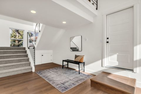 Tiny photo for 2250 E HIGH MOUNTAIN DR S, Sandy, UT 84092 (MLS # 2131547)