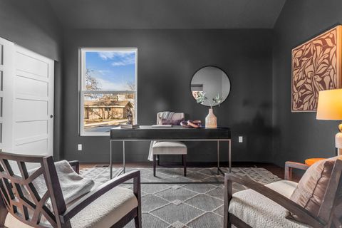 Tiny photo for 2250 E HIGH MOUNTAIN DR S, Sandy, UT 84092 (MLS # 2131547)