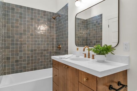 Tiny photo for 2250 E HIGH MOUNTAIN DR S, Sandy, UT 84092 (MLS # 2131547)